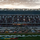 Daytona in July 2016. Photo credit: Matt Sullivan/Getty Images
